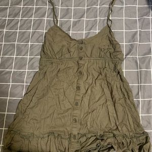 Forever 21 camisole tank top